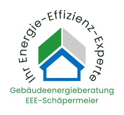 Gebäudeenergieberatung EEE-Schäpermeier